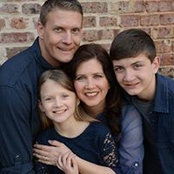 Tommy Evans's photo