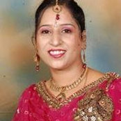 Mandeep Rajput's photo