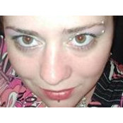 Amy Trumps-Chevis's photo
