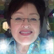 Rolanda Bowen's photo