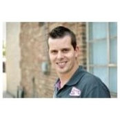 Reece Whitehead's photo