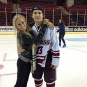 Jordan Sullivan's photo