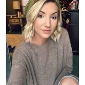 Tori Girard's photo