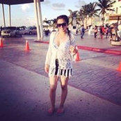 Foto von Yadira Ramirez