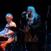 Beth Nicholson's photo