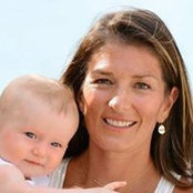 Jenny Roberts's photo