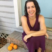 Shasta Grant's photo