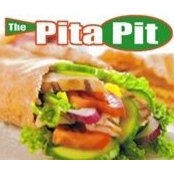 Pita King's photo