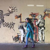 Maria Muñoz's photo