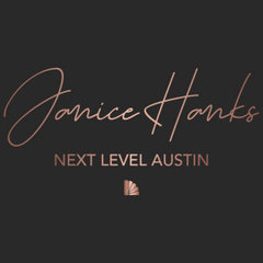 Next Level Austin
