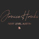 Next Level Austin