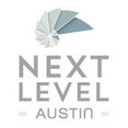 Next Level Austin's profile photo