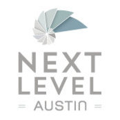Next Level Austin's photo