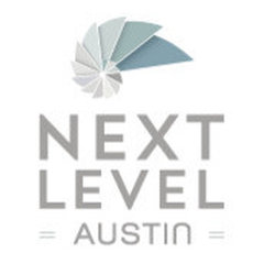 Next Level Austin