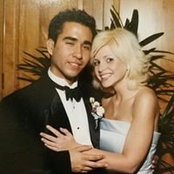 Julie Suarez's photo