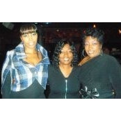Diane Johnsonfreeman's photo