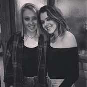 Cara Rosen's photo