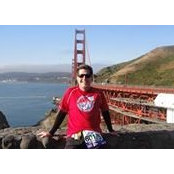 Karl Middleton's photo