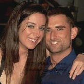 Alexandra Klee's photo