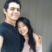 Samantha Ng's photo