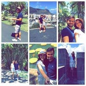 Demet Imnc's photo