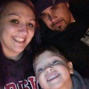 Laura Osuna's photo