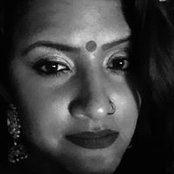 Kajri Asthana's photo
