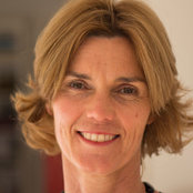 Jo Carmichael's photo