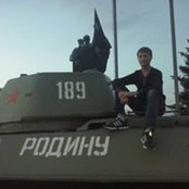Foto von Андрей Марковин