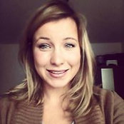 Foto von Camille Lessaunier