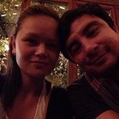 Alex Prada's photo