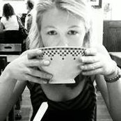 Anna Cate Mersereau's photo