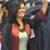Nazli Gülenç's photo
