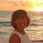 Anne Hale's photo