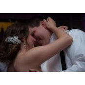 Lauren Leady's photo