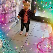 Youness Abbassi's photo