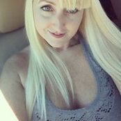 Foto von Crystal Sexton
