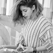 Foto von Sara Larhlid