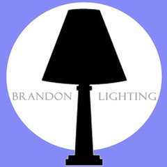Brandon Lighting