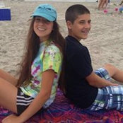 Noelle Salerno O'Connor's photo