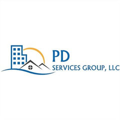 PD SERVICES GROUP LLC