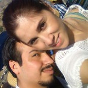 Foto von Areli Hurtado
