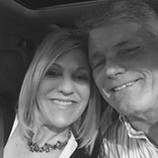 Sheri Lusk's photo