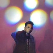Evfrid Dolthon Cabral's photo