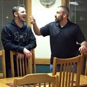 Jeremy Brack's photo