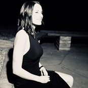 Morgan Lopez's photo