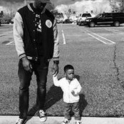 Brandon Gordon's photo