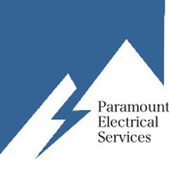 Paramount Electrical Services LLC