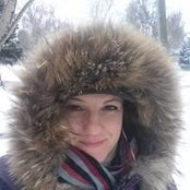 Melanie Inglefield's photo