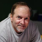 David Oubre's photo